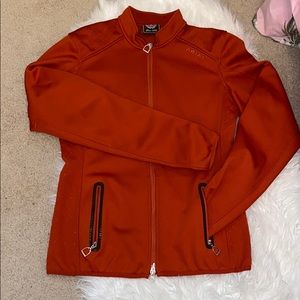 ARIAT outdoor jacket